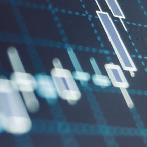 協働ロボットの市場動向と課題