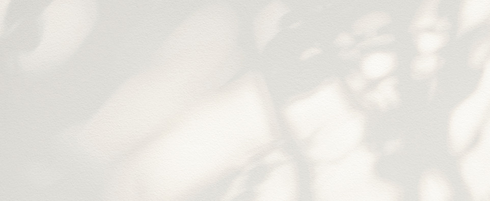 Licht- und Schattenmuster