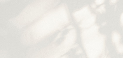 Light and Shadow Patterns