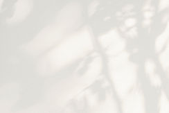 Light and Shadow Patterns
