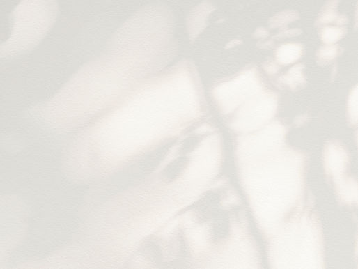  Week 2: Taking the Light Outside