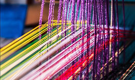 Unraveling Deception: Rebuilding the Threads of Trust