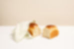 Roll and Butter