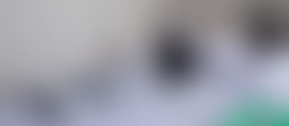 PREPARAMOS MUCHAS NOVEDADES PARA EL CURSO 22/23