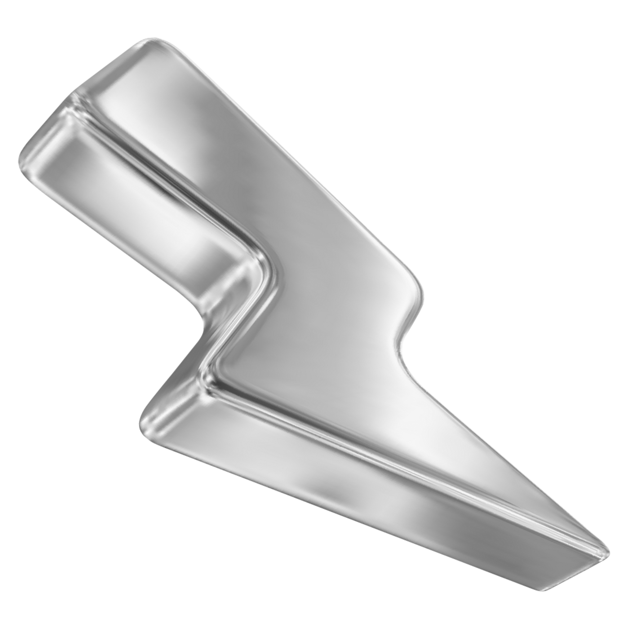 Performance Reporting & Insights for AI Search Visibility