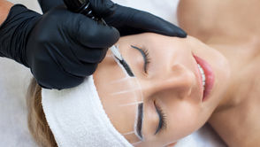 What is Microblading?