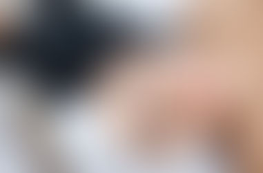 Enrich Yourself This Summer