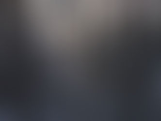 Understanding the Aphelion Phenomenon: How It Affects Our Health and Well-Being…