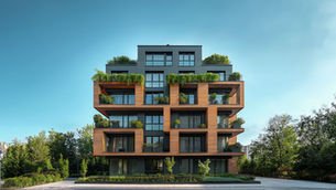 Yeni bir daireye taşınmak her zaman heyecan verici bir süreçtir. Ancak teslim alınan dairenin gerçekten oturuma hazır hâle gelmesi için detaylı bir yeni daire temizliği yapılması şarttır. 