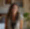 Smiling Female Photographer