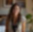 Smiling Female Photographer