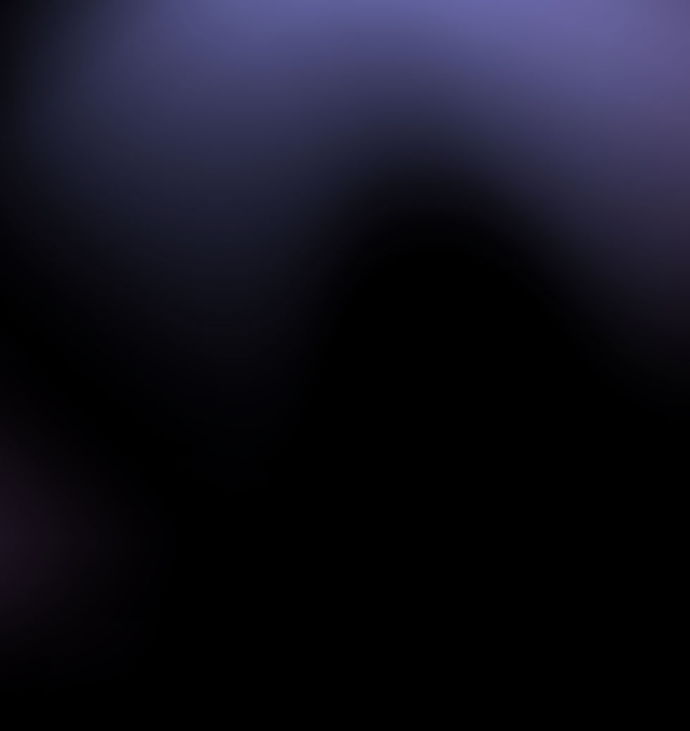 Gradient Background