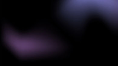 Gradient Background
