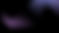 Gradient Background