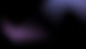 Gradient Background