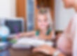 Home schooling