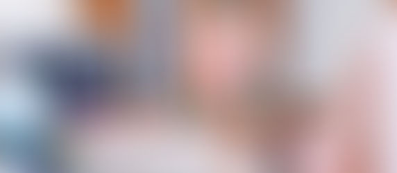 Why Private Tutoring Looks Different Than Classroom Instruction (and Why That's a Good Thing)