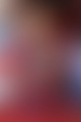 ECA Digital: na prática-O que muda para famílias, escolas e plataformas