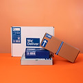 Packages