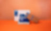 Packages