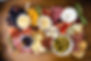 Grazing Board