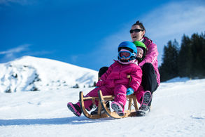 Winter Wonderland: Fun Activities to Enjoy Nearby
