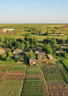 Strafford, MO