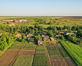 pierre-chatel-innocenti-Lk-nu_hX6ms-unsp