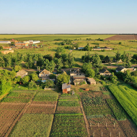 What to love about the Land Transfer Tax?