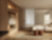 Bedroom Decor
