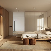 Bedroom Decor