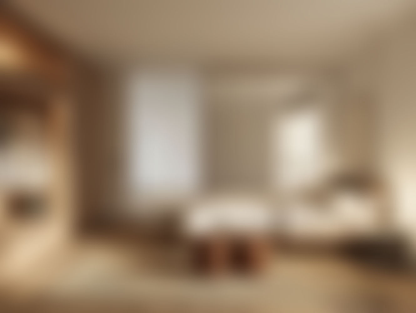 Qui peut devenir décorateur d'intérieur