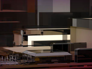 Right-Sizing Model Risk Management