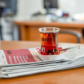 Día Internacional del Té: 5 mitos y verdades sobre la bebida
