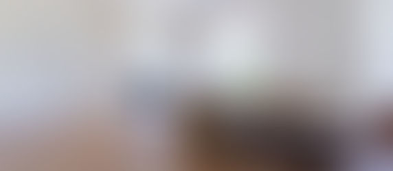 Milano e Roma sono le città che assicurano la maggiore rivalutazione immobiliare al mondo