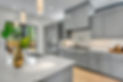 Juego de cocina