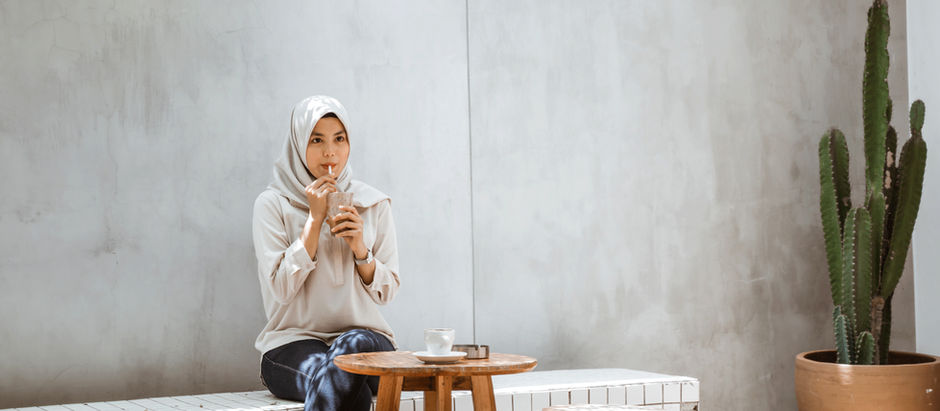 Latihan Soal Tes UM PTKIN Tahun 2025/2026