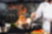Cooking