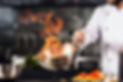 Kochen