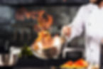 cuisiner