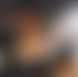 Unis par la convivialité : l’énergie de l’UNPRG à Arès !