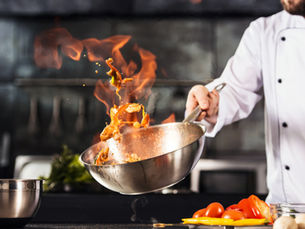 The Importance of Hood Cleaning in Restaurants and Commercial Kitchens