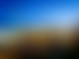 Zelenskyy Confirms Russia is Involving North Korean Troops in Ukraine War