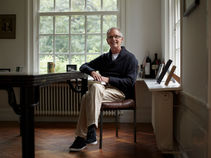 Don’t Restrict Yourself