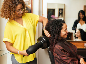 consórcio autônomo