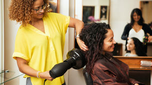 consórcio autônomo