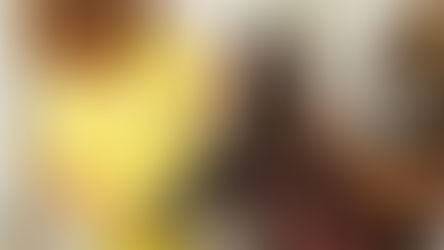 consórcio autônomo