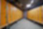 Locker Room