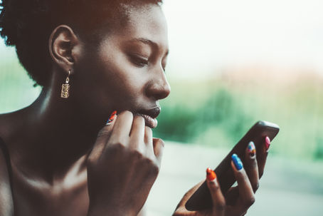 Para Empreendedores: Dicas de comportamento nas redes sociais