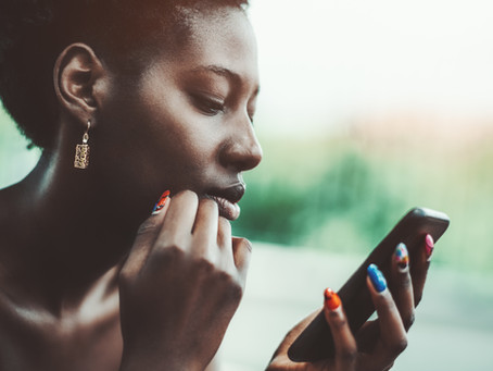 How to Make Your Nails Grow Stronger And Faster